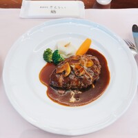 厳選洋食さくらい - 