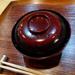 お料理 加瀬 - 