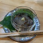 お料理 加瀬 - 