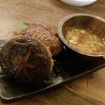 ブルームーン ズシ - 