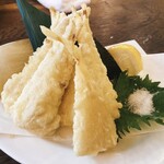 ブルームーン ズシ - 