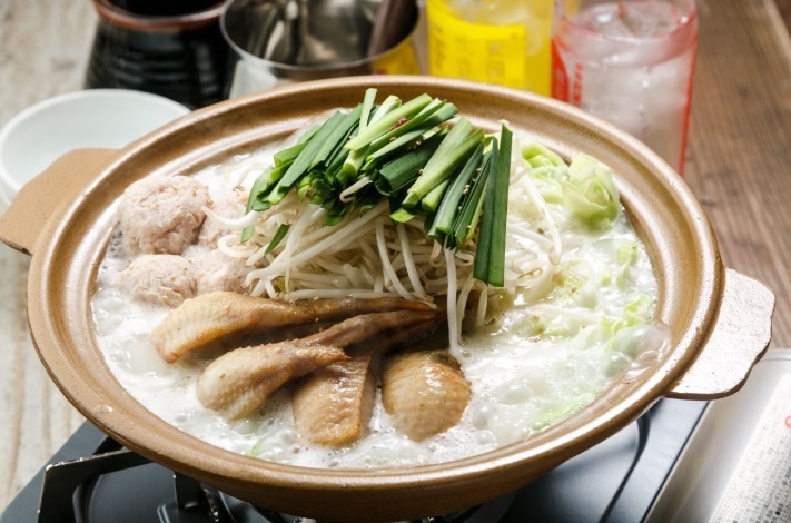 鶏18 s-l1200.jpg