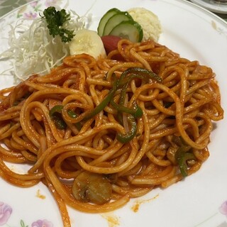 コーヒーハウス陽だまり_1