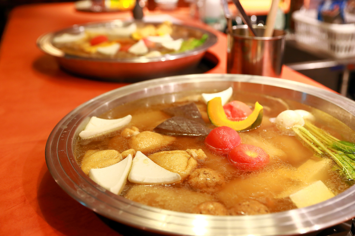 かしわの ボクスト SIST02｜株式会社幸和製作所