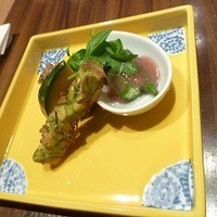 味処 季布や - 