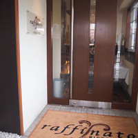 ラッフィナート - 