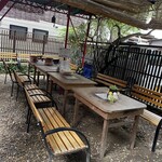 Dog Cafe KINTA - 