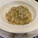 萬珍樓點心舗 - 