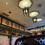 萬珍樓點心舗 - 