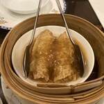 萬珍樓點心舗 - 