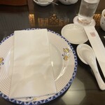 萬珍樓點心舗 - 