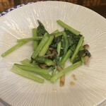 萬珍樓點心舗 - 