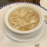 萬珍樓點心舗 - 