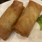 萬珍樓點心舗 - 