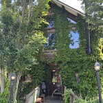 土曜日はイタリアン - 