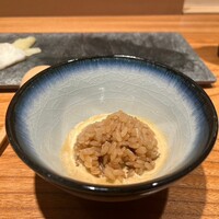 鮨 みつよし - 