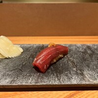 鮨 みつよし - 
