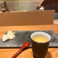 鮨 みつよし - 