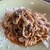 PASTA of LIFE - 料理写真: