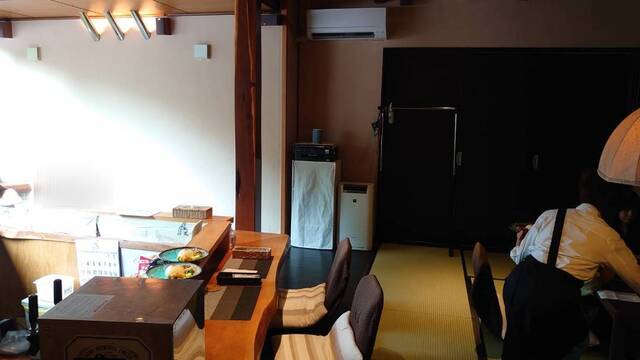 はな遊 - 吉原本町/カレー | 食べログ