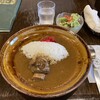 ミック - 料理写真: