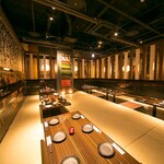 旬味 はなみずき - 