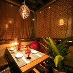 旬味 はなみずき - 