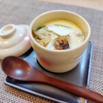 おもてなし こまつ - 