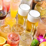 旬味 はなみずき - 