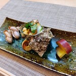 おもてなし こまつ - 