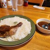 北18条 クロック+G - 料理写真: