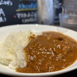 渋谷ワイナリー東京 - 