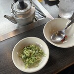喃風 - 