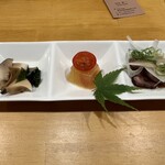 Ajino Mise Izakaya Tagosaku - 