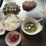 喃風 - 