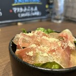 渋谷ワイナリー東京 - 