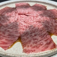 #ヒロキヤ六本木 - 