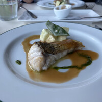 ブラッスリーオザミ 東京スカイツリータウン･ソラマチ店 - 