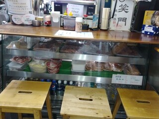 堂島精肉店 - 