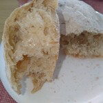 トシオークーデュパン  - 