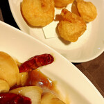 エンプレスルーム - 