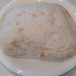 トシオークーデュパン  - 