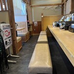 味のデパート　MARUKAMI - 