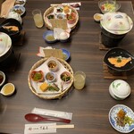 やまの宿　下藤屋 - 