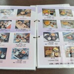 魚貝料理 たかはし - 