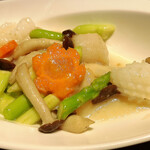 エンプレスルーム - 