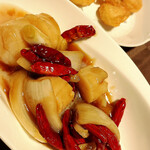 エンプレスルーム - 