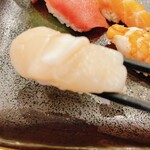 味のデパート　MARUKAMI - 