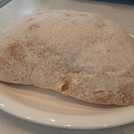 トシオークーデュパン  - 