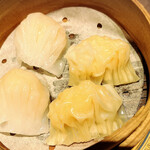 エンプレスルーム - 